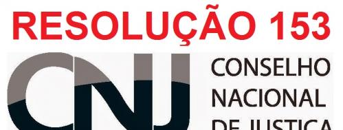 SINDOJUS/PA garante ressarcimento aos oficiais de Justiça com base na resolução 153/CNJ