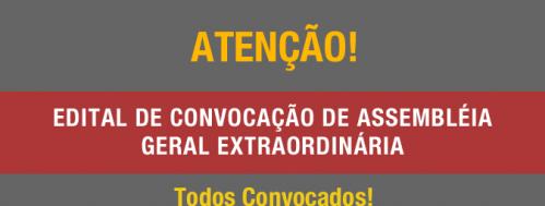 SOJUSTO – SINDICATO DOS OFICIAIS DE JUSTIÇA AVALIADORES DO ESTADO DO TOCANTINS