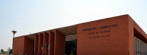 SOJUSTO busca doação de terreno para construção de sua Sede Administrativa e Social