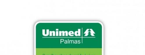 SOJUSTO busca parceria com UNIMED-Palmas
