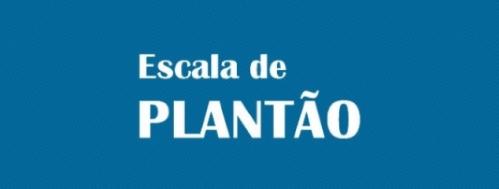 SOJUSTO pede reedição da Resolução 12/2012 que trata dos Plantões Judiciais