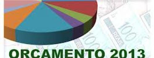 SOJUSTO peticiona à Comissão de Orçamento do TJTO