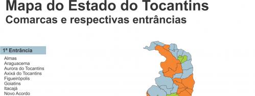 SOJUSTO requer cópia das propostas do novo COJ