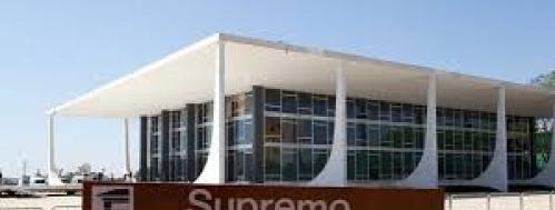 STF, em decisão histórica, considera Constitucional passar cargo de Técnico para nível superior