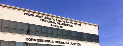 Sojusto marca reunião com representantes da  Corregedoria Geral de Justiça