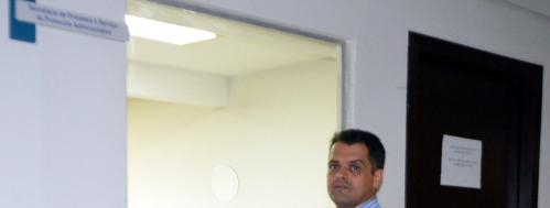 Sojusto protocola no TJTO Planilhas de composição de custos com veículos dos Oficiais de Justiça