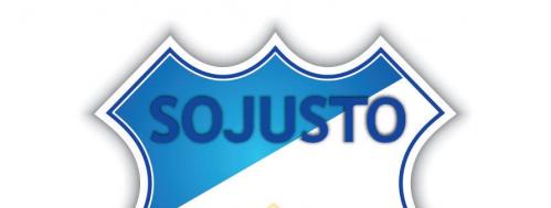 Sojusto repudia representação da Asmeto contra Diretoria do Sindicato