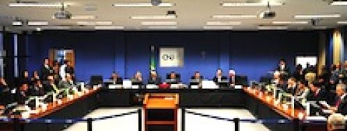TJSP deve nomear oficiais de justiça aprovados em concurso