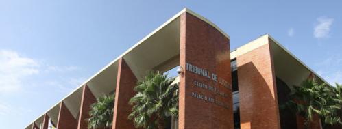 Tribunal de Justiça abre concurso de remoção para servidores de 1ª instância