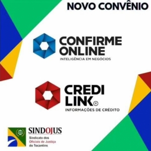 NOVO CONVÊNIO Os Filiados SINDOJUS TOCANTINS poderão usufruir de mais um benefício. Agora uma ferramenta para utilização no trabalho.
