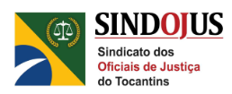 Sindojusto