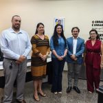 Sindojus Tocantins cobra incorporação da URV para pensionistas e agilidade em benefícios